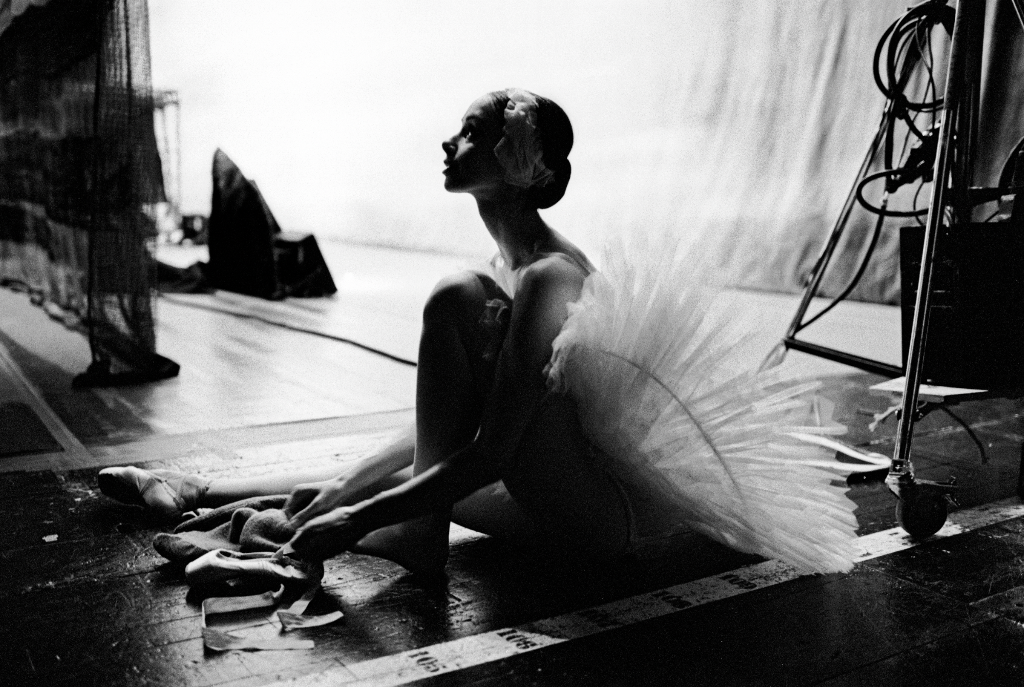 Screenshot 2026 03 09 at 11.35.54